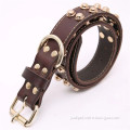 /msite/products/detail/productid/60725308/id/1337686.html